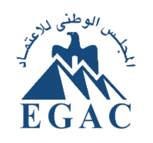 EGAC – Egyptian Accreditation Council