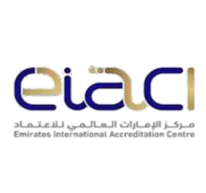 EIAC – Emirates International Accreditation Centre